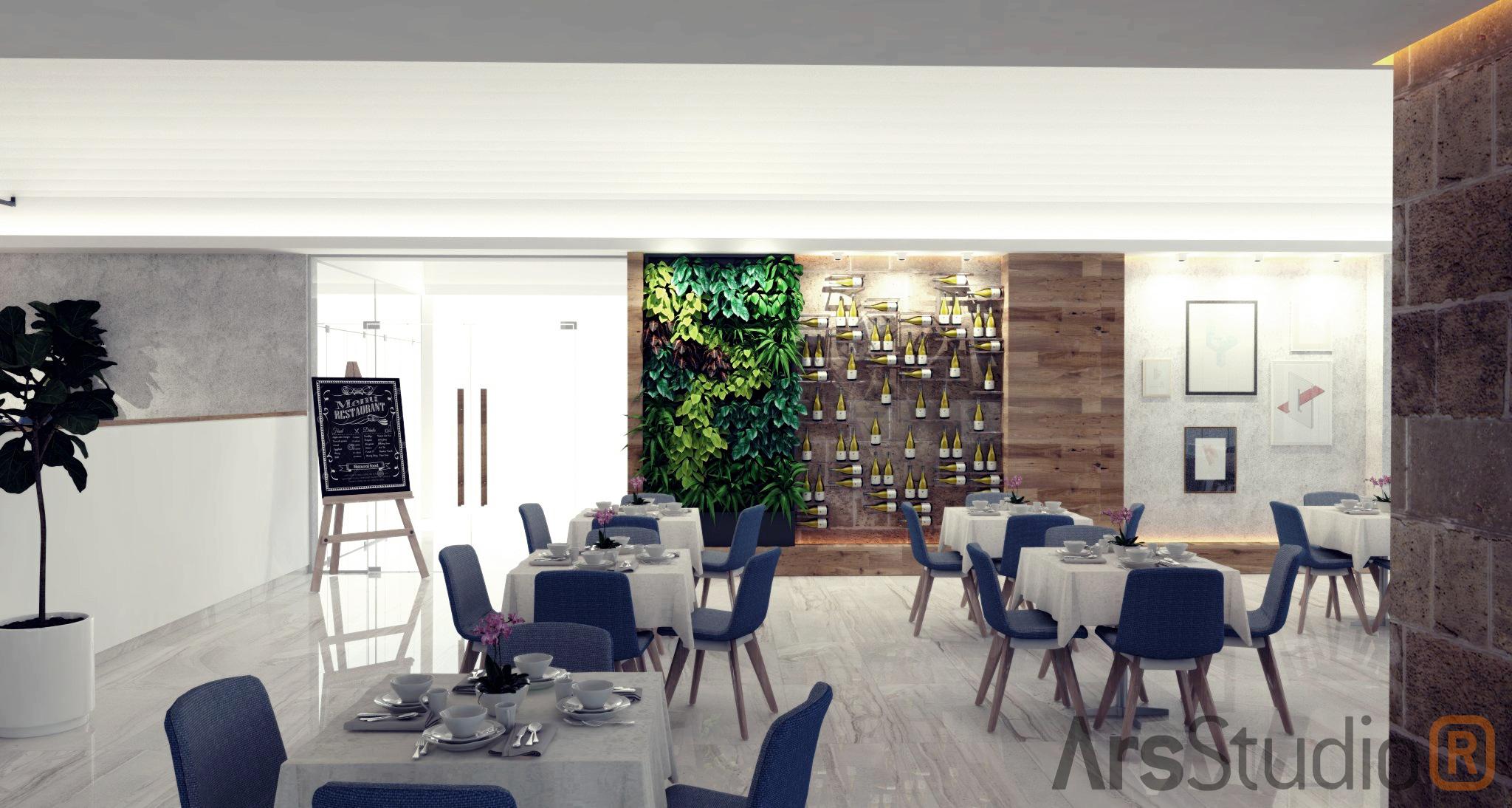 Hotel Sunce Neum Luaran gambar