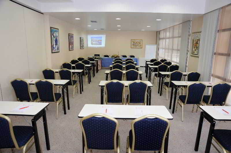 Hotel Sunce Neum Luaran gambar
